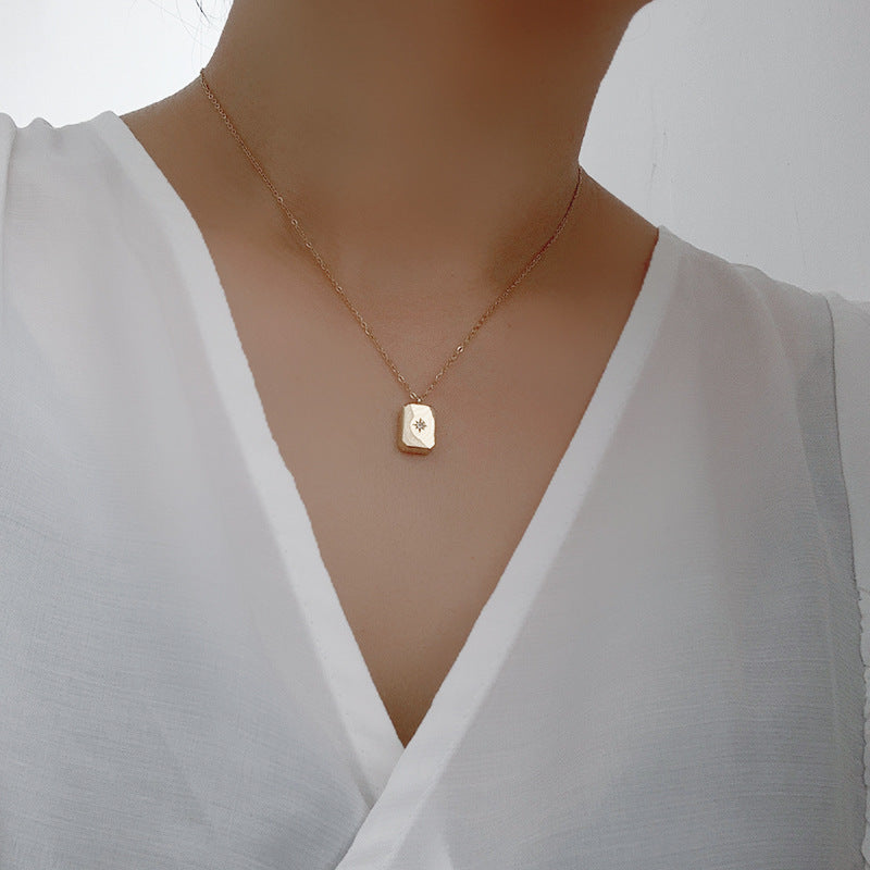 Featured Discounts: Necklace