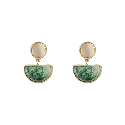 Featured Discounts: Earrings