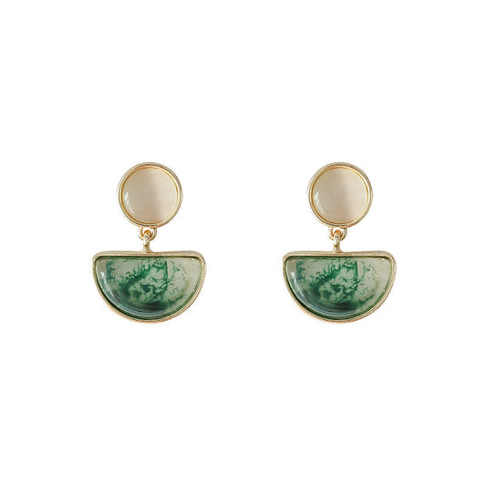 Featured Discounts: Earrings