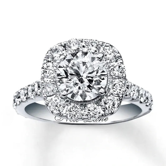 Featured Discounts: Ring