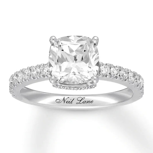 Featured Discounts: Ring
