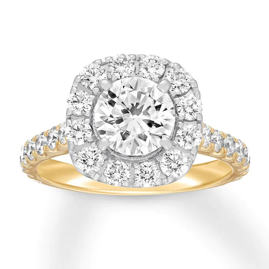 Featured Discounts: Ring