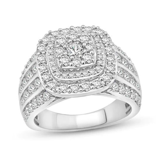 Featured Discounts: Ring